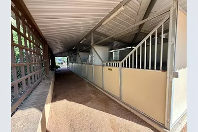 26646 N 148th Street, Scottsdale, AZ 85262 - Photo 27