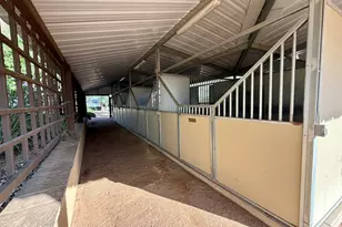 26646 N 148th St, Scottsdale, AZ 85262 - Photo 27