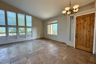 26646 N 148th St, Scottsdale, AZ 85262 - Photo 7