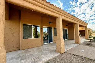 26646 N 148th St, Scottsdale, AZ 85262 - Photo 21