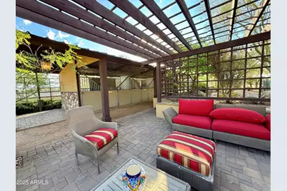 26646 N 148th Street, Scottsdale, AZ 85262 - Photo 29