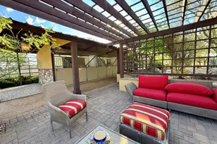 26646 N 148th St, Scottsdale, AZ 85262 - Photo 29