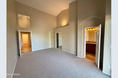 26646 N 148th Street, Scottsdale, AZ 85262 - Photo 13