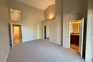 26646 N 148th St, Scottsdale, AZ 85262 - Photo 13