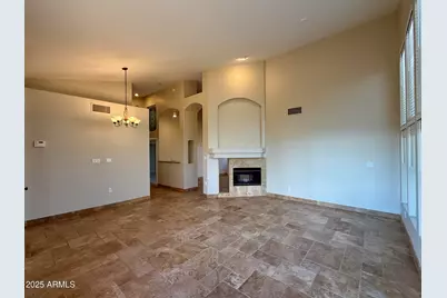 26646 N 148th Street, Scottsdale, AZ 85262 - Photo 9