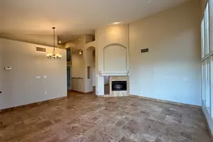 26646 N 148th St, Scottsdale, AZ 85262 - Photo 9