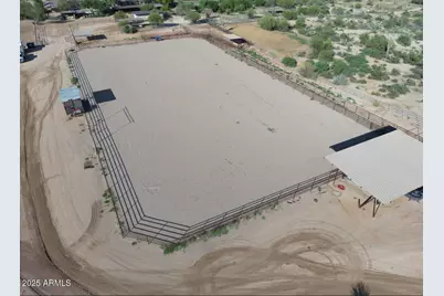 26646 N 148th Street, Scottsdale, AZ 85262 - Photo 35