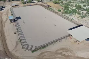 26646 N 148th St, Scottsdale, AZ 85262 - Photo 35