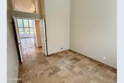 26646 N 148th Street, Scottsdale, AZ 85262 - Photo 17