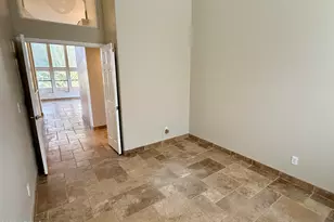 26646 N 148th St, Scottsdale, AZ 85262 - Photo 17