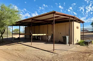 26646 N 148th St, Scottsdale, AZ 85262 - Photo 33