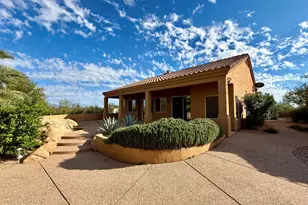 26646 N 148th St, Scottsdale, AZ 85262 - Photo 23