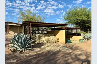 26646 N 148th Street, Scottsdale, AZ 85262 - Photo 31