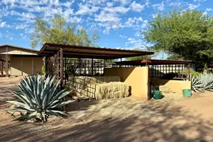 26646 N 148th St, Scottsdale, AZ 85262 - Photo 31