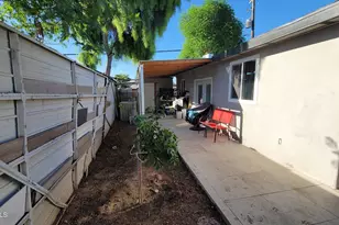 1813 W Sherman St, Phoenix, AZ 85007 - Photo 27