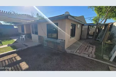 1813 W Sherman Street, Phoenix, AZ 85007 - Photo 47