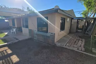 1813 W Sherman St, Phoenix, AZ 85007 - Photo 47