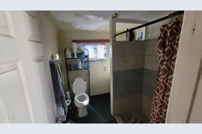 1813 W Sherman Street, Phoenix, AZ 85007 - Photo 25