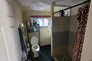 1813 W Sherman St, Phoenix, AZ 85007 - Photo 25