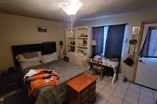 1813 W Sherman St, Phoenix, AZ 85007 - Photo 11