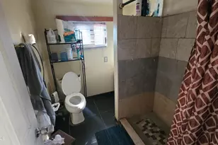 1813 W Sherman St, Phoenix, AZ 85007 - Photo 29