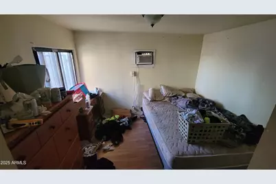 1813 W Sherman Street, Phoenix, AZ 85007 - Photo 41