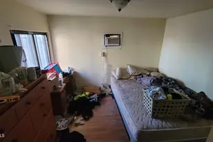 1813 W Sherman St, Phoenix, AZ 85007 - Photo 41