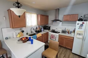 1813 W Sherman St, Phoenix, AZ 85007 - Photo 17