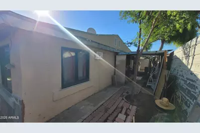 1813 W Sherman Street, Phoenix, AZ 85007 - Photo 43