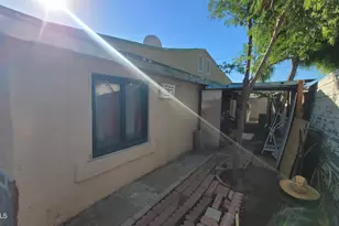 1813 W Sherman St, Phoenix, AZ 85007 - Photo 43