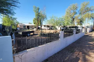 1813 W Sherman St, Phoenix, AZ 85007 - Photo 53