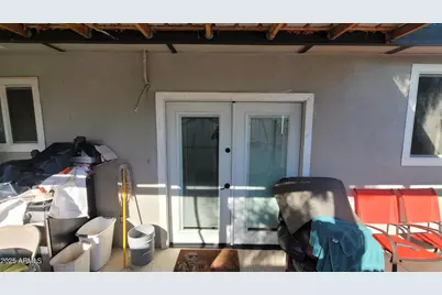 1813 W Sherman Street, Phoenix, AZ 85007 - Photo 23