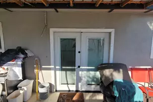 1813 W Sherman St, Phoenix, AZ 85007 - Photo 23