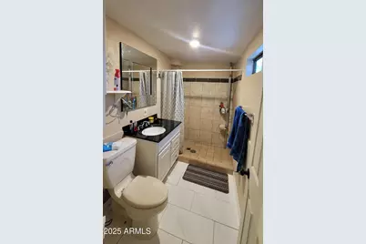 1813 W Sherman Street, Phoenix, AZ 85007 - Photo 13