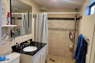 1813 W Sherman St, Phoenix, AZ 85007 - Photo 13