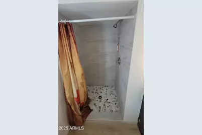 1813 W Sherman Street, Phoenix, AZ 85007 - Photo 33