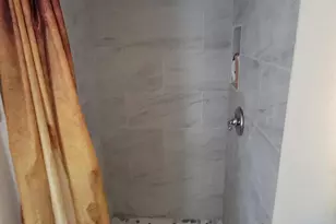 1813 W Sherman St, Phoenix, AZ 85007 - Photo 33