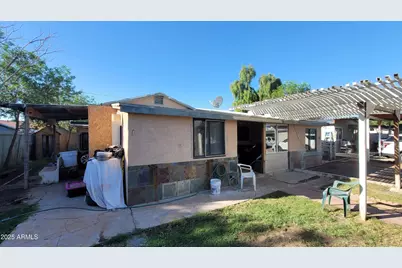 1813 W Sherman Street, Phoenix, AZ 85007 - Photo 49
