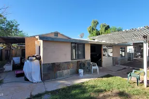 1813 W Sherman St, Phoenix, AZ 85007 - Photo 49