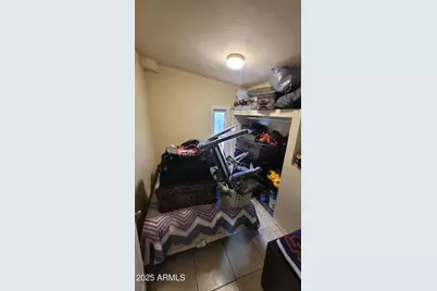 1813 W Sherman Street, Phoenix, AZ 85007 - Photo 19