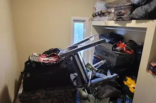 1813 W Sherman St, Phoenix, AZ 85007 - Photo 19