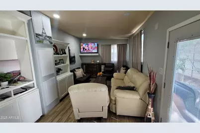 1813 W Sherman Street, Phoenix, AZ 85007 - Photo 21