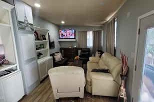 1813 W Sherman St, Phoenix, AZ 85007 - Photo 21