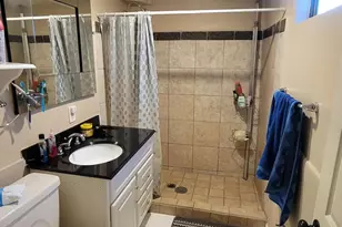 1813 W Sherman St, Phoenix, AZ 85007 - Photo 9