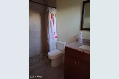 1813 W Sherman Street, Phoenix, AZ 85007 - Photo 59