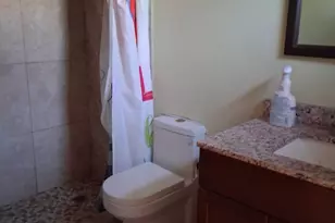 1813 W Sherman St, Phoenix, AZ 85007 - Photo 59