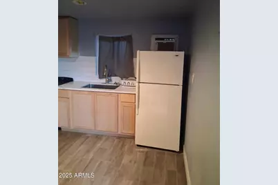 1813 W Sherman Street, Phoenix, AZ 85007 - Photo 57