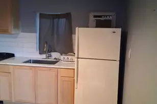 1813 W Sherman St, Phoenix, AZ 85007 - Photo 57