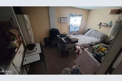 1813 W Sherman Street, Phoenix, AZ 85007 - Photo 31