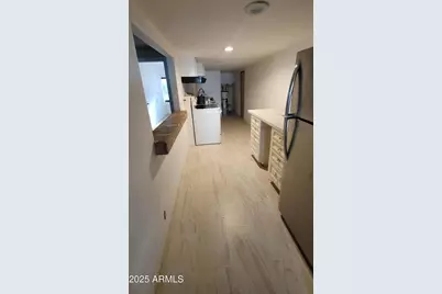 1813 W Sherman Street, Phoenix, AZ 85007 - Photo 45